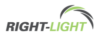 Right Light