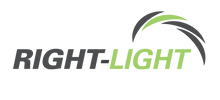 Right Light