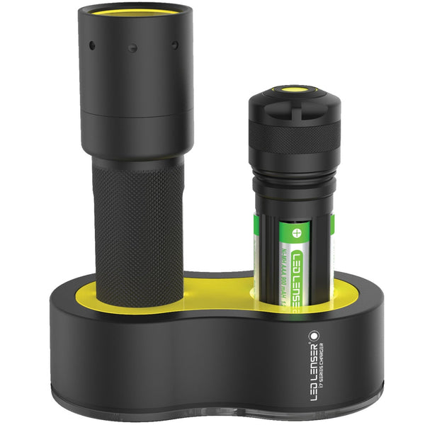 led-lenser-i7r-rechargeable-