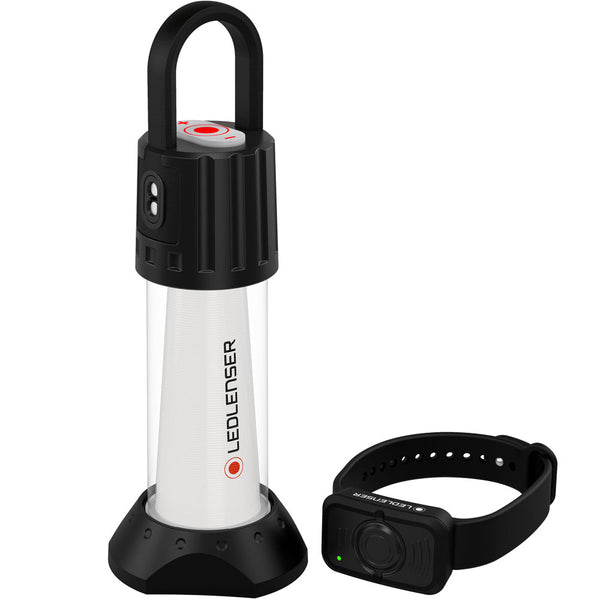 led-lenser-ml6-warm-light-