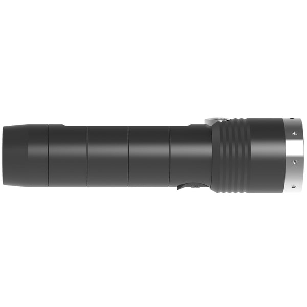 Ledlenser MT10 Rechargeable LED Torch (1000 Lumens) | 500843