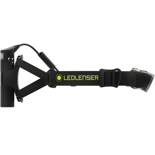 Led on sale lenser neo10r