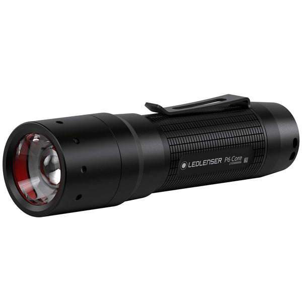 led-lenser-p6-core-led-torch-