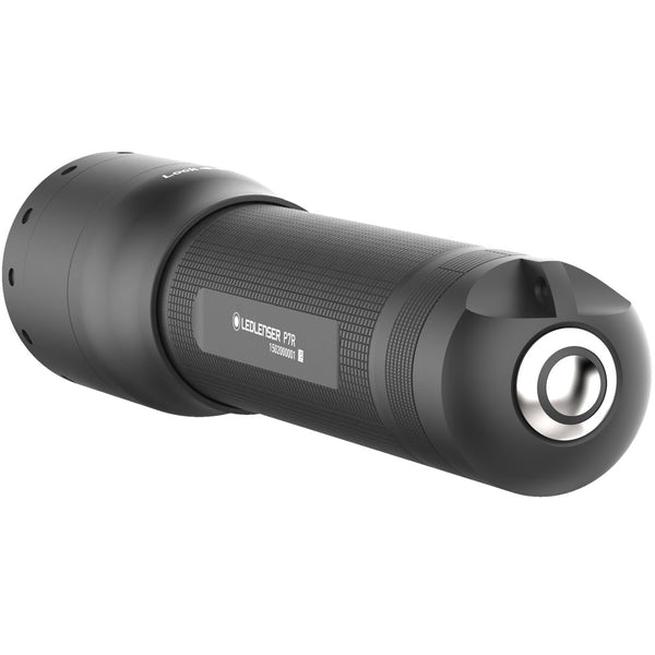 led-lenser-p7r-back_600x.jpg?v led-lenser-p7r-back_600x.jpg?v