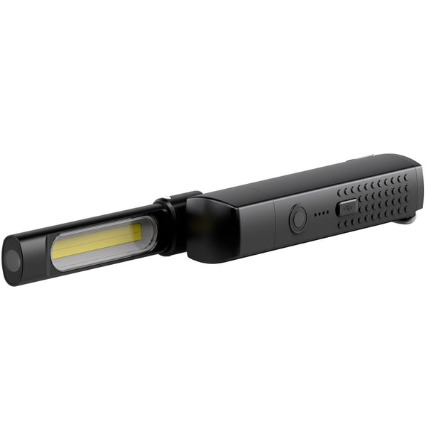 Ledlenser W6R Work Rechargeable LED Inspection Light (500 Lumens