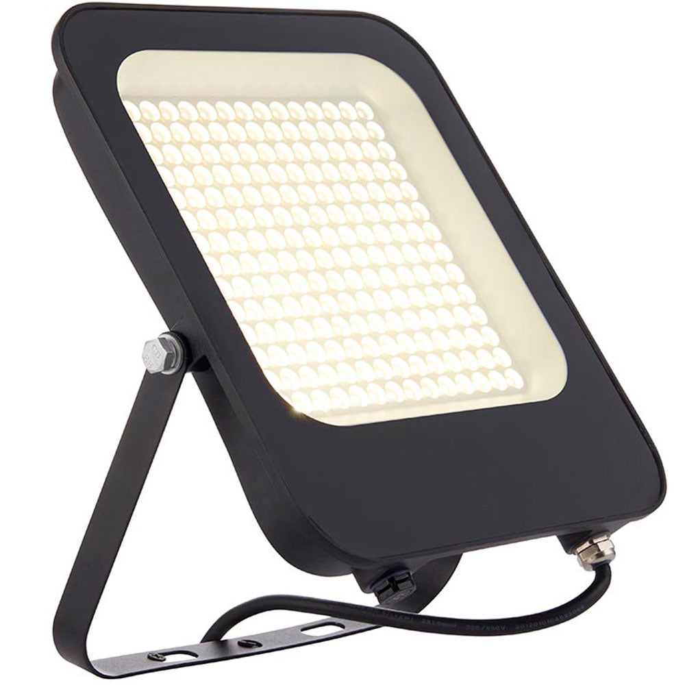 150 Watt Slimline LED Floodlight (IP65) | Guard 107637