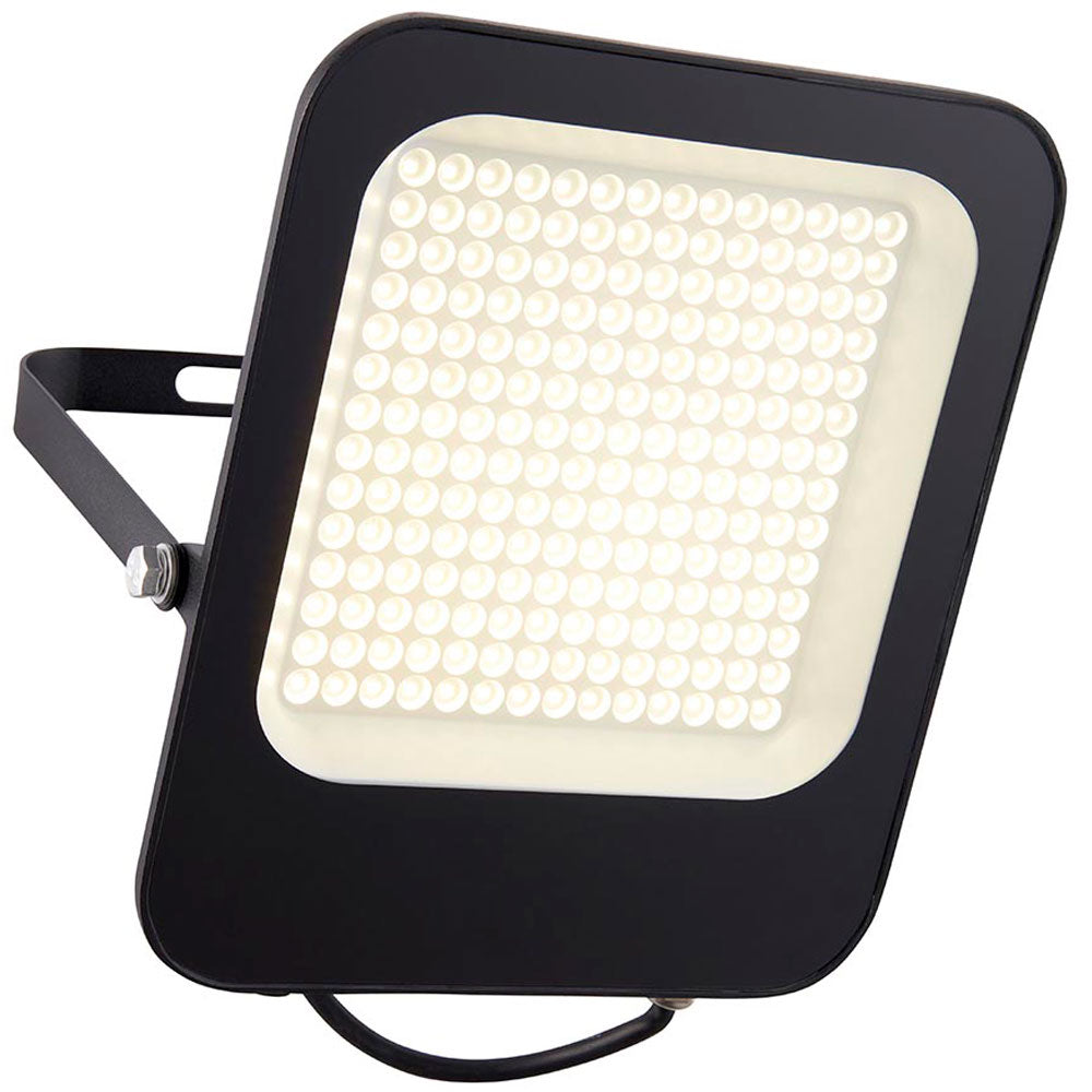 150 Watt Slimline LED Floodlight (IP65) | Guard 107637