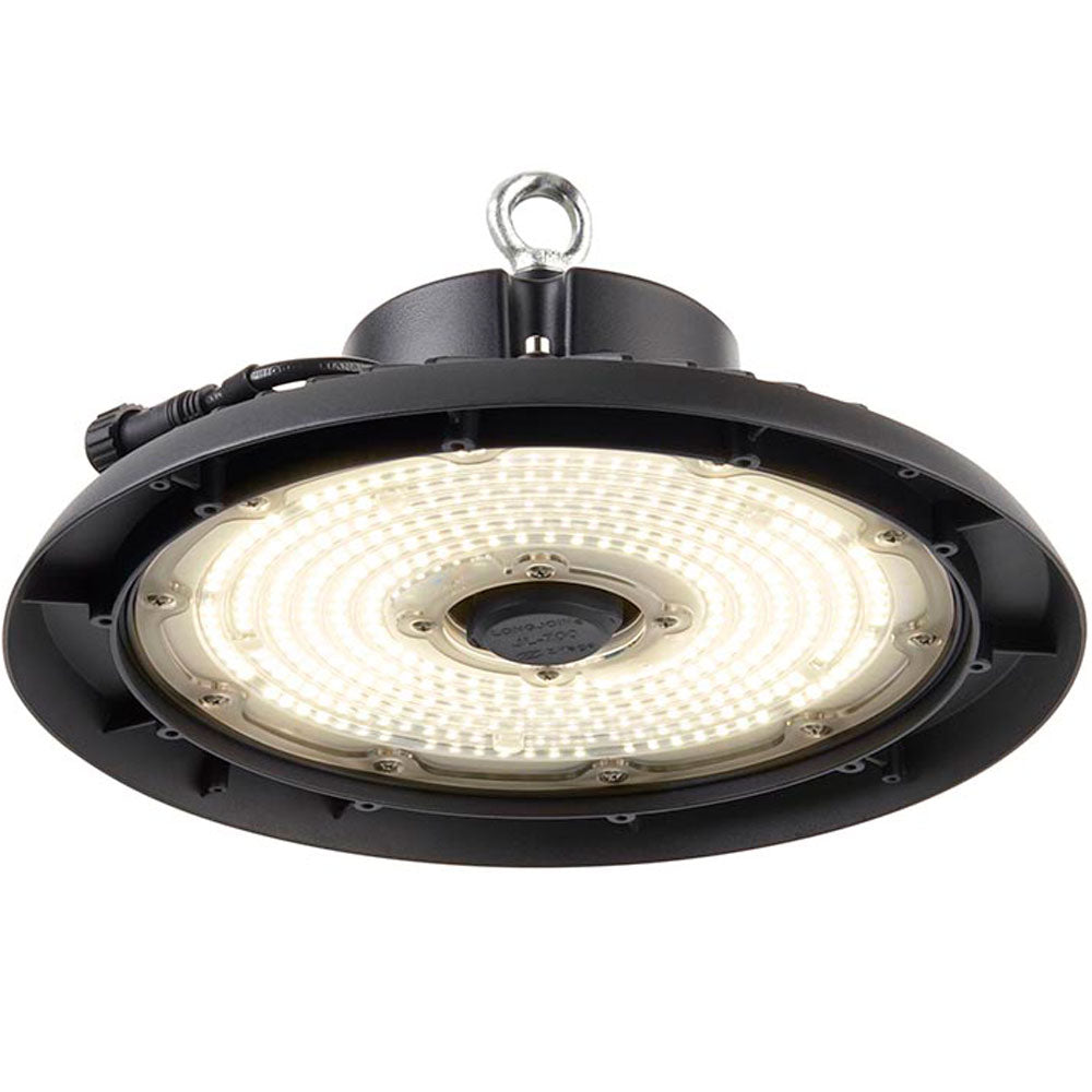 200 Watt LED High Bay (IP66) | Helios | 106735