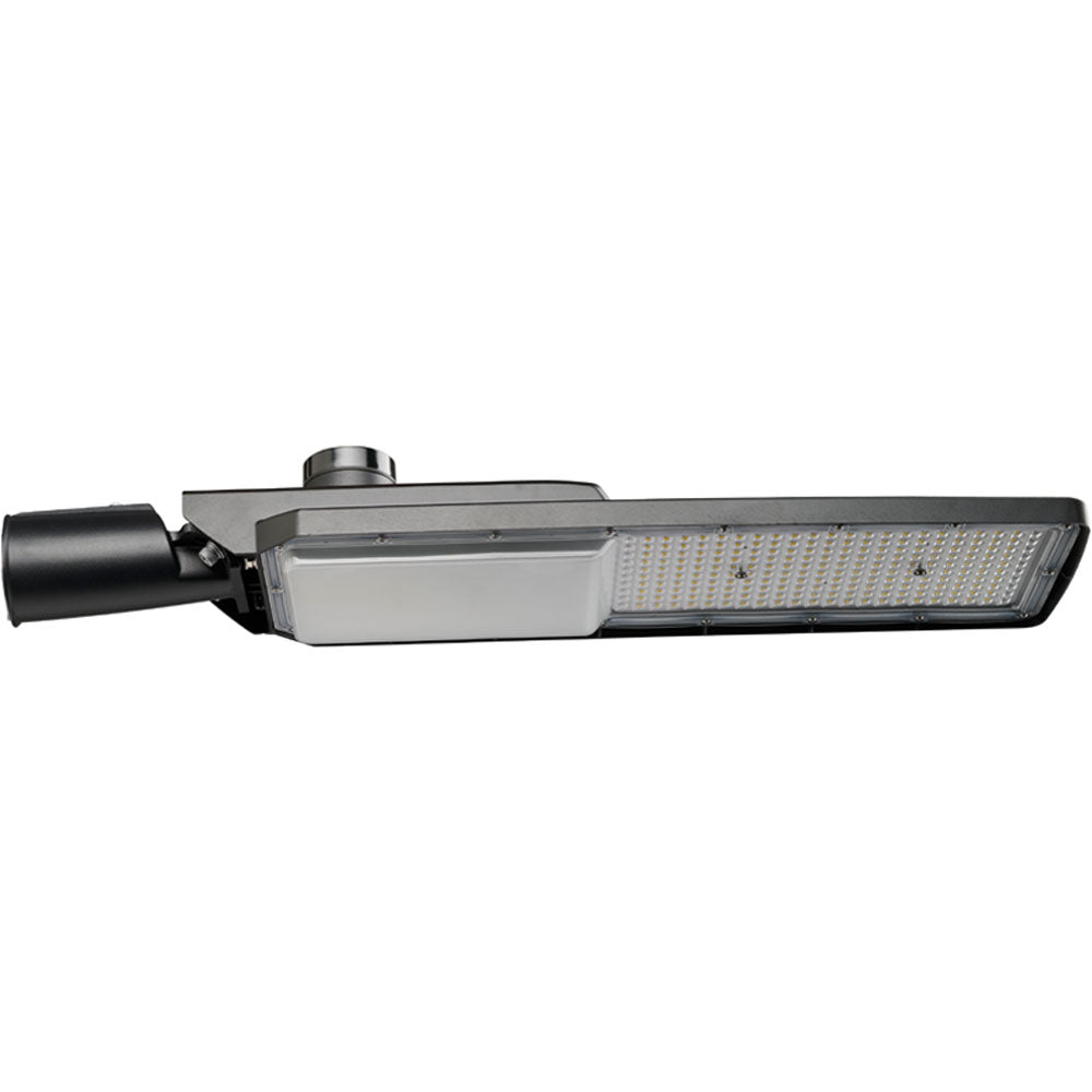 75 Watt LED Street Light IP66