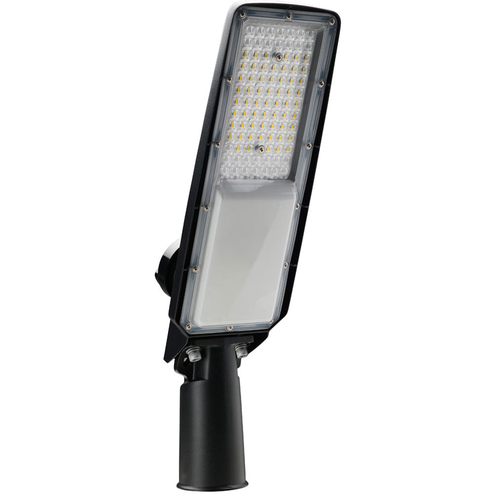 Street light shop 30 watt
