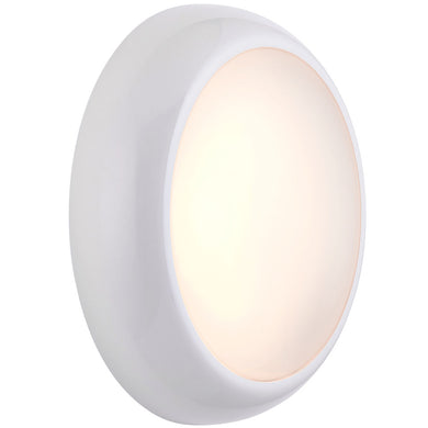 2d led light fitting discount