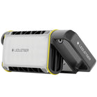 Ledlenser AF4R Work Rechargeable LED Floodlight (2000 Lumens) IP67