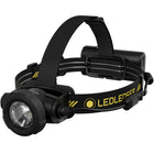 Ledlenser H15R Pro Rechargeable LED Head Torch (3000 Lumens) 2026