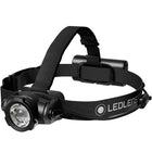 Ledlenser H15R Rechargeable LED Head Torch (3000 Lumens) 2026