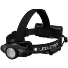 Ledlenser H19R Rechargeable Adaptive Beam LED Head Torch (3800 Lumens) 2026