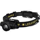 Ledlenser H5R Pro Rechargeable LED Head Torch (750 Lumens) 2026