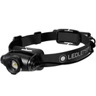 Ledlenser H5R Rechargeable LED Head Torch (750 Lumens) 2026