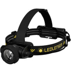 Ledlenser H7R Pro Rechargeable LED Head Torch (1200 Lumens) 2026
