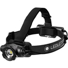 Ledlenser H7R Rechargeable LED Head Torch (1200 Lumens) 2026
