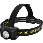 Ledlenser HF7R Pro Rechargeable Adaptive Beam LED Head Torch (1200 Lumens) 2026