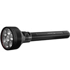 Ledlenser P21R Rechargeable LED Searchlight Torch (12,000 Lumens) - IP68 (2025)