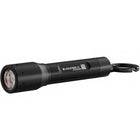 Ledlenser P3 LED Mini Torch (130 Lumens) (2025 Model)