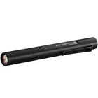 Ledlenser P4 LED Penlight Torch (180 Lumens) (2025 Model)