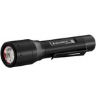 Ledlenser P5 LED Torch (200 Lumens) (2025 Model)