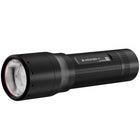 Ledlenser P7 LED Torch (650 Lumens) (2025 Model)