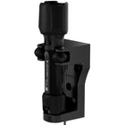 Ledlenser P5R Pro Rechargeable LED Torch (750 Lumens) - IP68