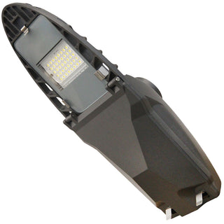 Street light on sale 25 watt