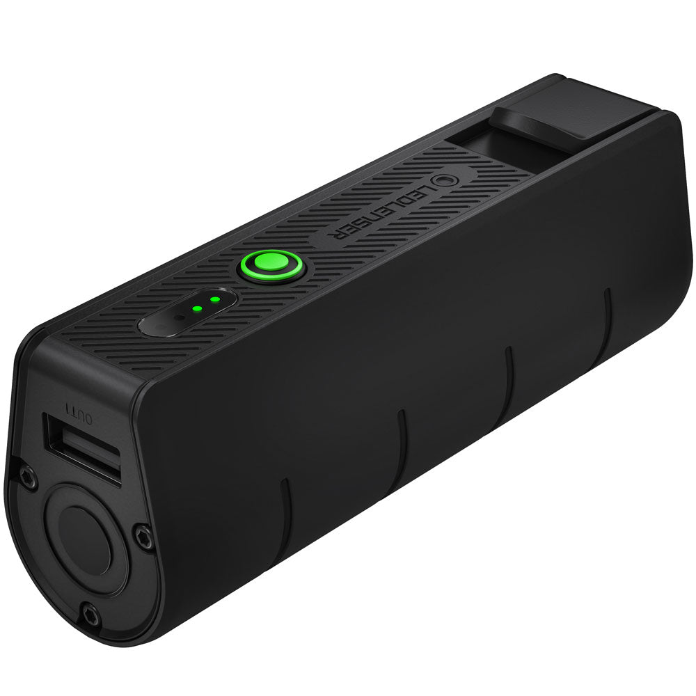 led-lenser-flex5-powerbankplus