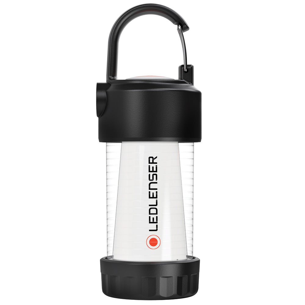 Ledlenser ml4 on sale