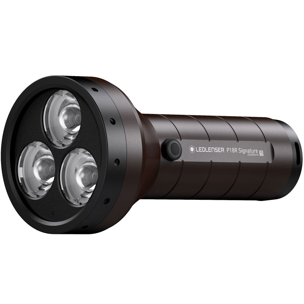 Lampe LED rechargeable 1,8W, 150 Lumens