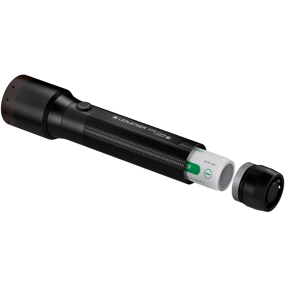 Lampe Torche LED Ultra Puissante, 3000 Lumens Rechargeable,IPX4 Étanche Lampe Torche LED Ultra Puissante, 3000 Lumens Rechargeable,IPX4 Étanche