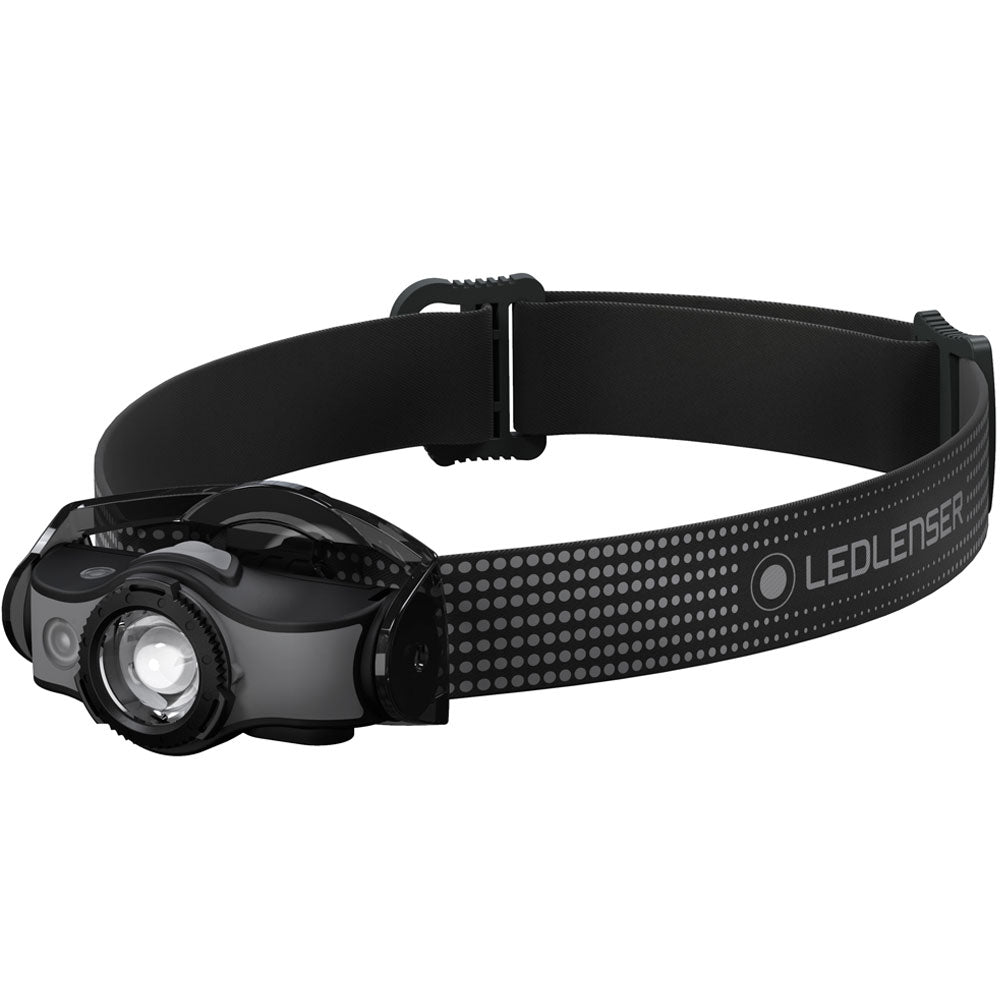 Led headband shop light rechargeable