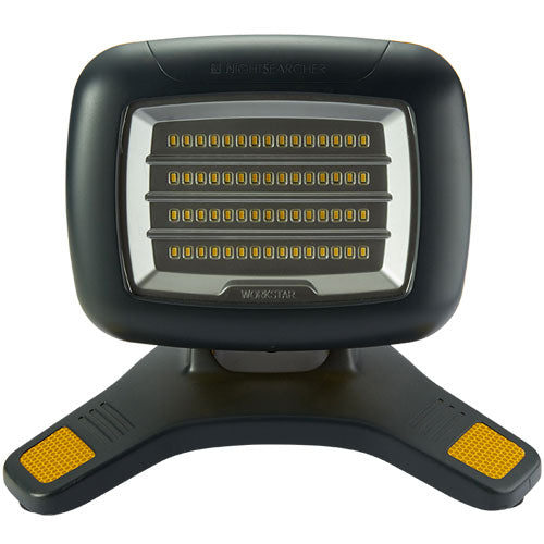 GALAXY PRO LED RECHARGEABLE WORK LIGHT