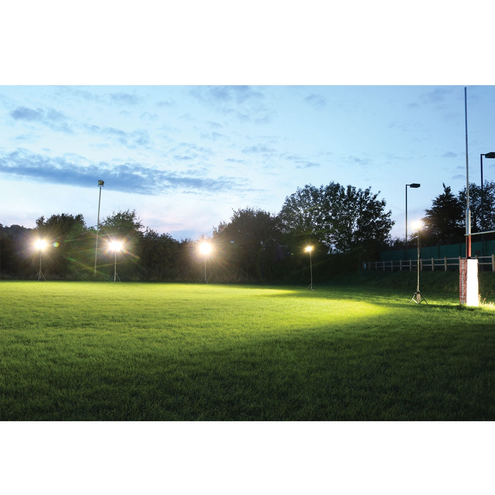 Floodlight 20 store mini led