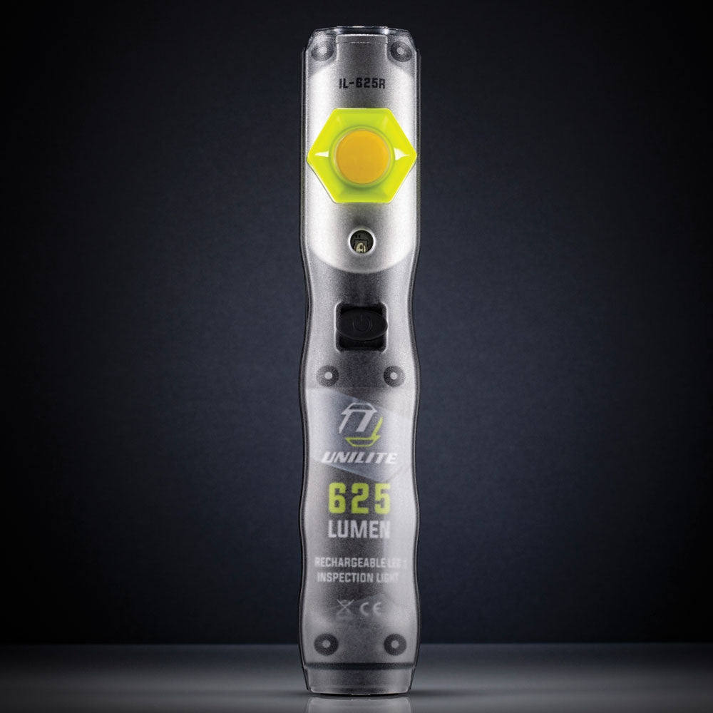 Unilite inspection lamp discount
