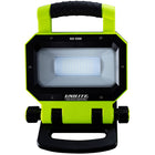 Unilite SLR-5500 Portable Rechargeable LED Site Light (Lithium-ion)
